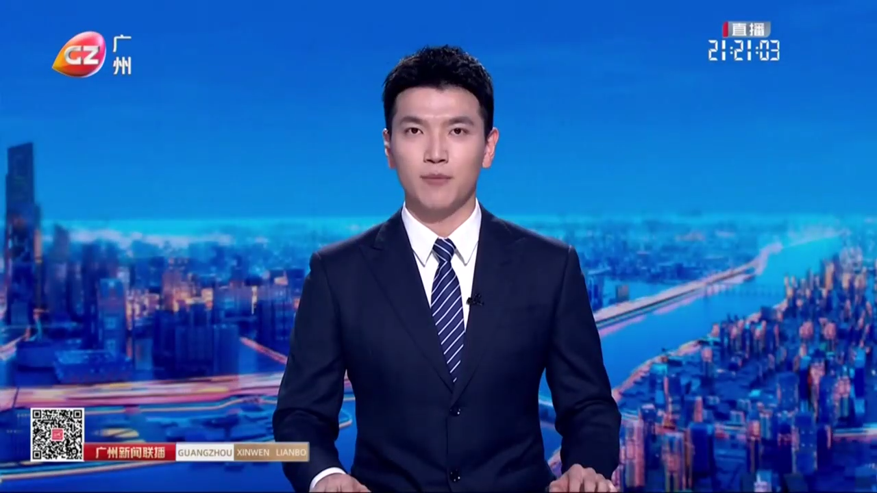 廣州建廷助力十五運會:以責任與科技點亮女足U16賽場